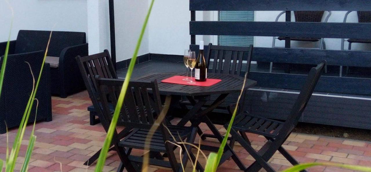 Repose Apartments Hajduszoboszlo Bagian luar foto